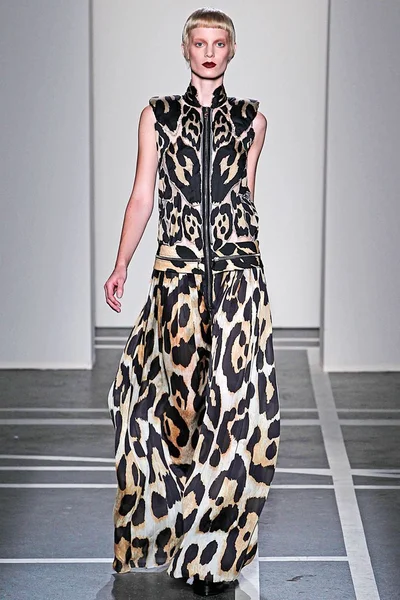 Look 40